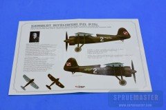 PZL-P11c-003