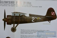 PZL-P11c-006