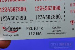PZL-P11c-014