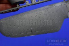 PZL-P11c-026