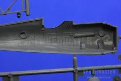 PZL-P11c-032