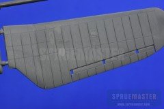 PZL-P11c-033