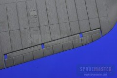 PZL-P11c-035