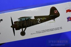 PZL-P11c-041