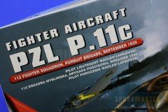 PZL-P11c-042