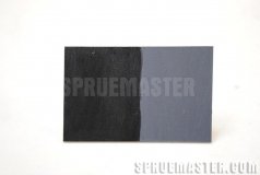 pneu_2_04