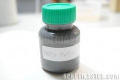 pneu_2_07