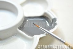 pneu_2_09
