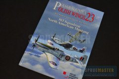 Polish-P51-01