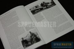 Polish_Spitfires_  002