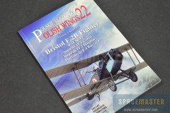Polish-Wings-22-001