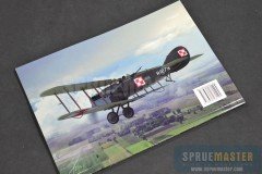 Polish-Wings-22-002