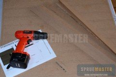 Tutotial Estante 01