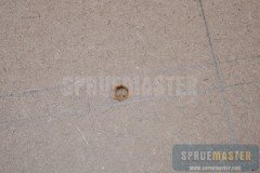 Tutotial Estante 04