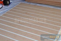 Tutotial Estante 05