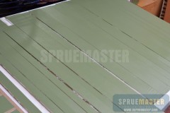 Tutotial Estante 10