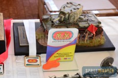Open GMM  165