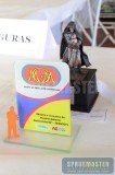 Open GMM  167