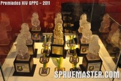 premiados_gppc_001