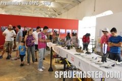 premiados_gppc_003