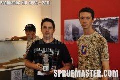 premiados_gppc_006