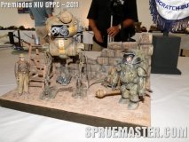 premiados_gppc_011