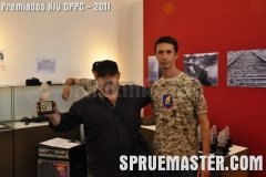 premiados_gppc_012