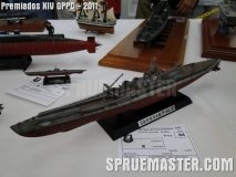 premiados_gppc_013