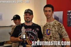 premiados_gppc_014