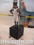 premiados_gppc_015