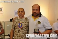 premiados_gppc_016