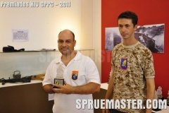 premiados_gppc_022