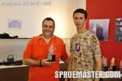 premiados_gppc_025