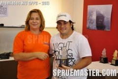 premiados_gppc_029