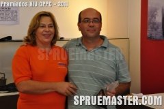 premiados_gppc_033