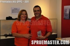premiados_gppc_035