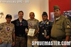 premiados_gppc_039