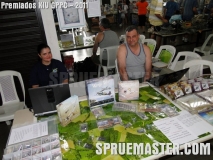 premiados_gppc_049