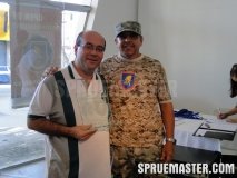 modelista07