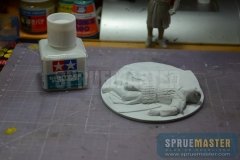 primer_007