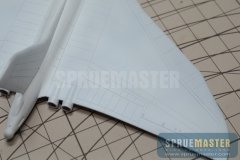 primer_012
