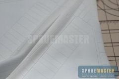primer_013