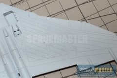primer_014