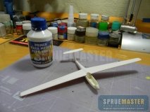 primer_028