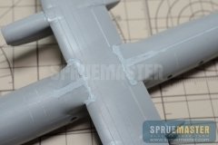 primer_015