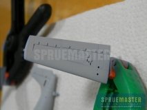 primer_023