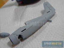 primer_024