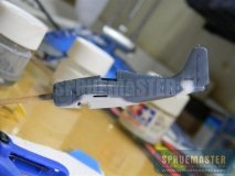 primer_025