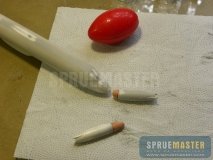 primer_033