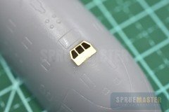 Project-673-20